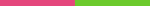 strook-WlV strook-WlV